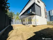 Casa Tip Duplex P+1+M - Gata de mutare - Grand Arena - 18... 