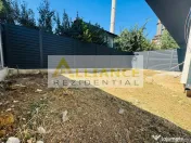 Casa Tip Duplex P+1+M - Gata de mutare - Grand Arena - 18... 