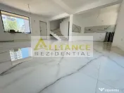Casa Tip Duplex P+1+M - Gata de mutare - Grand Arena - 18... 