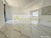 Casa Tip Duplex P+1+M - Gata de mutare - Grand Arena - 18... 