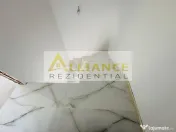 Casa Tip Duplex P+1+M - Gata de mutare - Grand Arena - 18... 