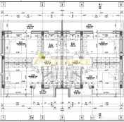 Casa Tip Duplex P+1+M - Gata de mutare - Grand Arena - 18... 