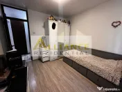 EXCLUSIVITATE | 3 Camere Decomandat | 8 Min. Metrou Apara... 