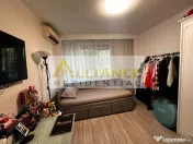 EXCLUSIVITATE | 3 Camere Decomandat | 8 Min. Metrou Apara... 