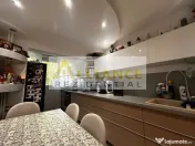 EXCLUSIVITATE | 3 Camere Decomandat | 8 Min. Metrou Apara... 