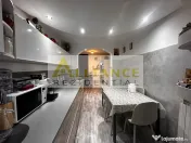 EXCLUSIVITATE | 3 Camere Decomandat | 8 Min. Metrou Apara... 