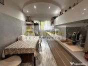 EXCLUSIVITATE | 3 Camere Decomandat | 8 Min. Metrou Apara... 