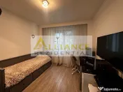 EXCLUSIVITATE | 3 Camere Decomandat | 8 Min. Metrou Apara... 