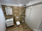 1 cameră | PARCARE SUBTERANĂ | Bloc Nou 2025 | Frunzișulu
