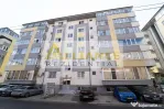 [La Strada] Apartament cu 2 camere | Mobilat si Utilat