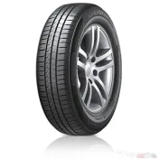 Anvelopa HANKOOK 175/65 R14 82T K435 Kinergy Eco 2 VARA PSG