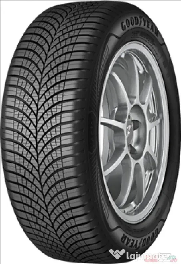 Anvelopa GOODYEAR 215/55 R17 98W VEC4SEASG3 ALL SEASON PSG