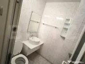 Apartament cu 3 camere, decomandat, 2 băi și pet friendly-