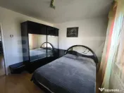 Apartament cu 3 camere, decomandat, 2 băi și pet friendly-