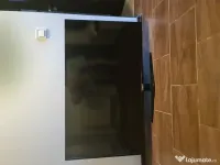 Smart TV Philips, 126 cm