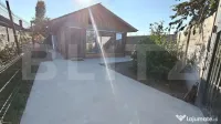 Oază de liniște și confort! Proprietate deosebită cu ter