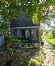 Oază de liniște și confort! Proprietate deosebită cu ter