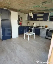 Oază de liniște și confort! Proprietate deosebită cu ter