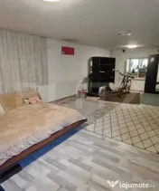 Oază de liniște și confort! Proprietate deosebită cu ter