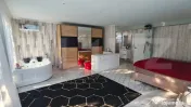 Oază de liniște și confort! Proprietate deosebită cu ter