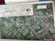 Oază de liniște și confort! Proprietate deosebită cu ter