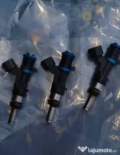 Injectoare Logan 09/2019