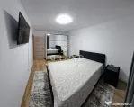 Apartament 3 camere în zonă centrală I Cluj-Napoca