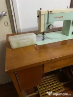 Mașină de cusut Veronica