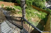 Vila exclusivista, aspect modern in eleganta prezentare, Cen 