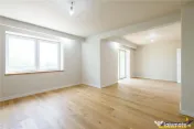Vila exclusivista, aspect modern in eleganta prezentare, Cen 