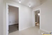 Vila exclusivista, aspect modern in eleganta prezentare, Cen 