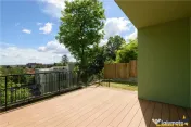 Vila exclusivista, aspect modern in eleganta prezentare, Cen 
