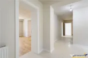 Vila exclusivista, aspect modern in eleganta prezentare, Cen 