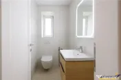 Vila exclusivista, aspect modern in eleganta prezentare, Cen 