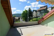 Vila exclusivista, aspect modern in eleganta prezentare, Cen 