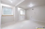 Vila exclusivista, aspect modern in eleganta prezentare, Cen 