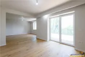 Vila exclusivista, aspect modern in eleganta prezentare, Cen 