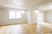 Vila exclusivista, aspect modern in eleganta prezentare, Cen 