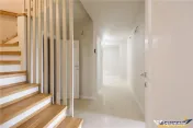 Vila exclusivista, aspect modern in eleganta prezentare, Cen 
