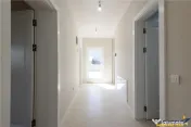Vila exclusivista, aspect modern in eleganta prezentare, Cen 