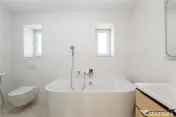 Vila exclusivista, aspect modern in eleganta prezentare, Cen 