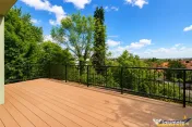 Vila exclusivista, aspect modern in eleganta prezentare, Cen 