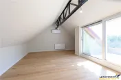 Vila exclusivista, aspect modern in eleganta prezentare, Cen 