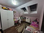 Apartament 3 camere pe 2 niveluri, 79mp util | zona Eroilor 