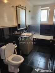 Apartament 3 camere pe 2 niveluri, 79mp util | zona Eroilor 