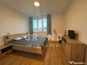 Casă mediteraneană–premium,NOUĂ,Corușu | 8 km de Cluj- 