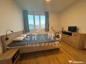 Casă mediteraneană–premium,NOUĂ,Corușu | 8 km de Cluj- 