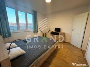 Casă mediteraneană–premium,NOUĂ,Corușu | 8 km de Cluj- 