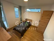 Casă mediteraneană–premium,NOUĂ,Corușu | 8 km de Cluj- 