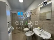 Casă mediteraneană–premium,NOUĂ,Corușu | 8 km de Cluj- 
